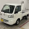 daihatsu hijet-truck 2016 -DAIHATSU 【姫路 485ハ4】--Hijet Truck S510P-0095511---DAIHATSU 【姫路 485ハ4】--Hijet Truck S510P-0095511- image 5