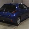toyota yaris 2021 -TOYOTA--Yaris 6AA-MXPH10--MXPH10-2071373---TOYOTA--Yaris 6AA-MXPH10--MXPH10-2071373- image 2