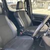 toyota noah 2018 -TOYOTA--Noah ZRR80W--ZRR80-0437943---TOYOTA--Noah ZRR80W--ZRR80-0437943- image 10