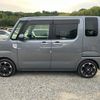 daihatsu wake 2015 quick_quick_LA700S_LA700S-0049707 image 3