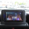 suzuki jimny-sierra 2022 -SUZUKI 【和歌山 501ﾆ3669】--Jimny Sierra JB74W--158161---SUZUKI 【和歌山 501ﾆ3669】--Jimny Sierra JB74W--158161- image 18