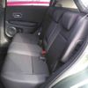 honda vezel 2018 -HONDA--VEZEL RU1-1305837---HONDA--VEZEL RU1-1305837- image 10