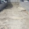 isuzu elf-truck 2009 -ISUZU 【広島 100ｽ5954】--Elf NKR85AR--7009810---ISUZU 【広島 100ｽ5954】--Elf NKR85AR--7009810- image 9