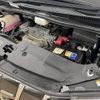 toyota alphard 2020 CFJ1823069 image 18
