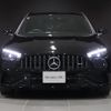 mercedes-benz amg 2023 -MERCEDES-BENZ--AMG 4AA-206287C--W1K2062872F118***---MERCEDES-BENZ--AMG 4AA-206287C--W1K2062872F118***- image 7