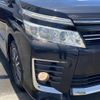 toyota voxy 2015 -TOYOTA--Voxy DBA-ZRR80W--ZRR80-0183559---TOYOTA--Voxy DBA-ZRR80W--ZRR80-0183559- image 17