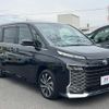 toyota voxy 2023 quick_quick_ZWR90W_ZWR90-0081452 image 17