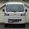 daihatsu hijet-truck 2018 quick_quick_EBD-S500P_S500P-0078114 image 6