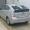 toyota prius 2009 -TOYOTA--Prius ZVW30-0077145---TOYOTA--Prius ZVW30-0077145- image 2