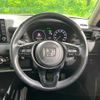 honda vezel 2021 -HONDA--VEZEL 6AA-RV5--RV5-1014379---HONDA--VEZEL 6AA-RV5--RV5-1014379- image 11