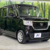honda n-box 2020 quick_quick_JF3_JF3-1535641 image 16