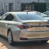lexus es 2019 CFJ1618755 image 2
