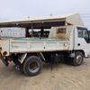 isuzu elf-truck 2019 -ISUZU--Elf NKR85-7083899--TPG-NKR85AN---ISUZU--Elf NKR85-7083899--TPG-NKR85AN- image 6