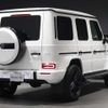 mercedes-benz amg 2024 -MERCEDES-BENZ 【北見 300ﾅ4096】--AMG 465250C--1X005514---MERCEDES-BENZ 【北見 300ﾅ4096】--AMG 465250C--1X005514- image 6