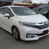 honda shuttle 2016 quick_quick_GP7_GP7-1034914 image 15