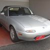 mazda roadster 1991 24411703 image 1