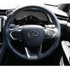 lexus lexus-lbx 2024 -LEXUS--Lexus LBX 6AA-MAYH10--MAYH10-2003538---LEXUS--Lexus LBX 6AA-MAYH10--MAYH10-2003538- image 11