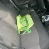 honda fit 2009 CFJ1668586 image 12