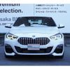 bmw 2-series 2024 -BMW--BMW 2 Series 3BA-7K15--WBA12AK0207N92***---BMW--BMW 2 Series 3BA-7K15--WBA12AK0207N92***- image 15