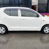 suzuki alto 2019 -SUZUKI--Alto HA36S--516659---SUZUKI--Alto HA36S--516659- image 19