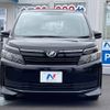 toyota voxy 2016 -TOYOTA--Voxy DBA-ZRR80G--ZRR80-0238621---TOYOTA--Voxy DBA-ZRR80G--ZRR80-0238621- image 15