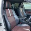 toyota crown 2014 CFJ1697793 image 12
