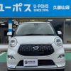 daihatsu cast 2016 GOO_JP_700070854230241222001 image 11