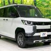 mitsubishi delica 2024 CFJ1805348 image 16