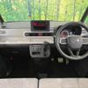 daihatsu move-canbus 2023 quick_quick_LA850S_LA850S-0029596 image 2