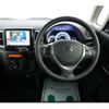 suzuki spacia 2015 -SUZUKI--Spacia DAA-MK42S--MK42S-794520---SUZUKI--Spacia DAA-MK42S--MK42S-794520- image 9