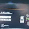 toyota crown 2020 -TOYOTA--Crown 6AA-AZSH20--AZSH20-1059634---TOYOTA--Crown 6AA-AZSH20--AZSH20-1059634- image 21