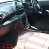 toyota yaris-cross 2023 quick_quick_5BA-MXPB10_MXPB10-3030370 image 18