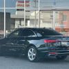 audi a4 2020 CFJ1685084 image 15