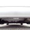 honda fit 2010 3282185-N2025050230A-24 image 7