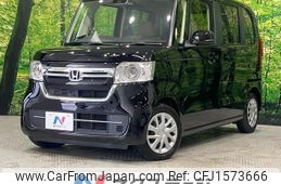 honda n-box 2022 CFJ1573666