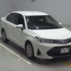 toyota corolla-axio 2018 CFJ1633285 image 10
