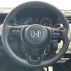 honda vezel 2024 -HONDA--VEZEL 6AA-RV5--RV5-1210991---HONDA--VEZEL 6AA-RV5--RV5-1210991- image 20