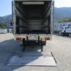 hino profia 2015 CFJ1436939 image 10
