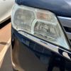 nissan serena 2011 -NISSAN--Serena DBA-C26--C26-009023---NISSAN--Serena DBA-C26--C26-009023- image 3