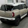 suzuki xbee 2019 CFJ1592855 image 6