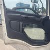 hino ranger 2017 CFJ1858520 image 7
