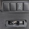 toyota prius-α 2015 CFJ1794972 image 7