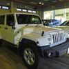 chrysler jeep-wrangler 2014 -CHRYSLER--Jeep Wrangler ABA-JK36L--1C4HJWLG4EL280426---CHRYSLER--Jeep Wrangler ABA-JK36L--1C4HJWLG4EL280426- image 8