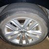 toyota crown 2013 CFJ7645500 image 9