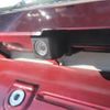 daihatsu cast 2016 quick_quick_DBA-LA250S_LA250S-0046754 image 17