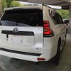 toyota land-cruiser-prado 2023 -TOYOTA 【京都 343つ56】--Land Cruiser Prado TRJ150W-0177494---TOYOTA 【京都 343つ56】--Land Cruiser Prado TRJ150W-0177494- image 5