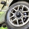 suzuki jimny 2023 CFJ1635805 image 14