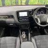 mitsubishi outlander-phev 2016 -MITSUBISHI--Outlander PHEV DLA-GG2W--GG2W-0309335---MITSUBISHI--Outlander PHEV DLA-GG2W--GG2W-0309335- image 2