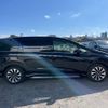 honda odyssey 2013 quick_quick_RC1_RC1-1006376 image 3