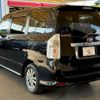 toyota voxy 2012 -TOYOTA--Voxy DBA-ZRR70W--ZRR70-0531259---TOYOTA--Voxy DBA-ZRR70W--ZRR70-0531259- image 17